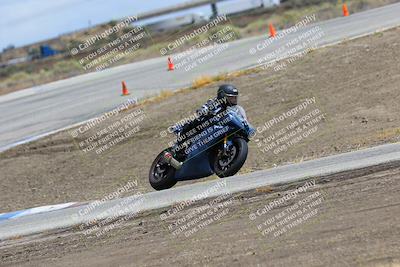 media/Apr-26-2025-Lets Ride (Sat) [[4954f83cdc]]/Group B/Offramp/